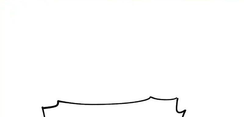 Toàn Cầu Ngự Thú: Ta Có Thể Thấy Lộ Tuyến Tiến Hoá - Chapter 44 - Page 27