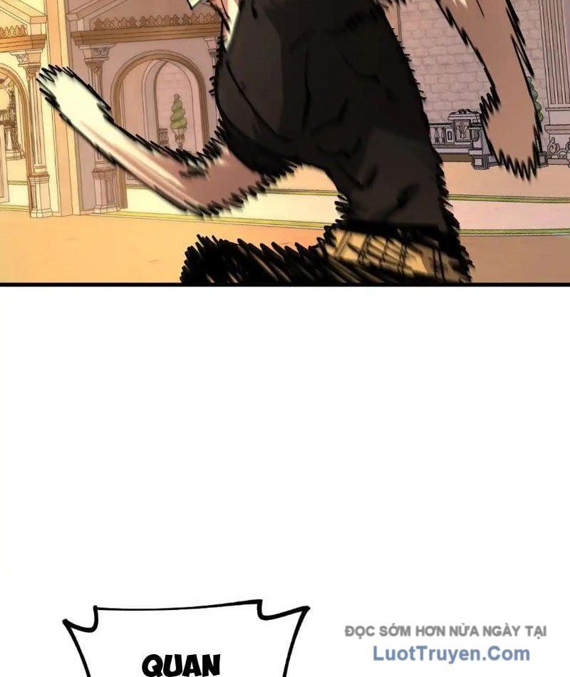 Toàn Cầu Ngự Thú: Ta Có Thể Thấy Lộ Tuyến Tiến Hoá - Chapter 44 - Page 30