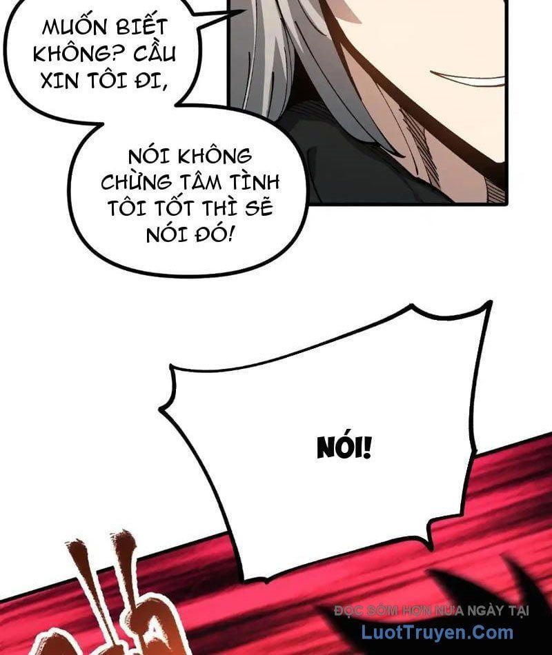Toàn Cầu Ngự Thú: Ta Có Thể Thấy Lộ Tuyến Tiến Hoá - Chapter 44 - Page 35