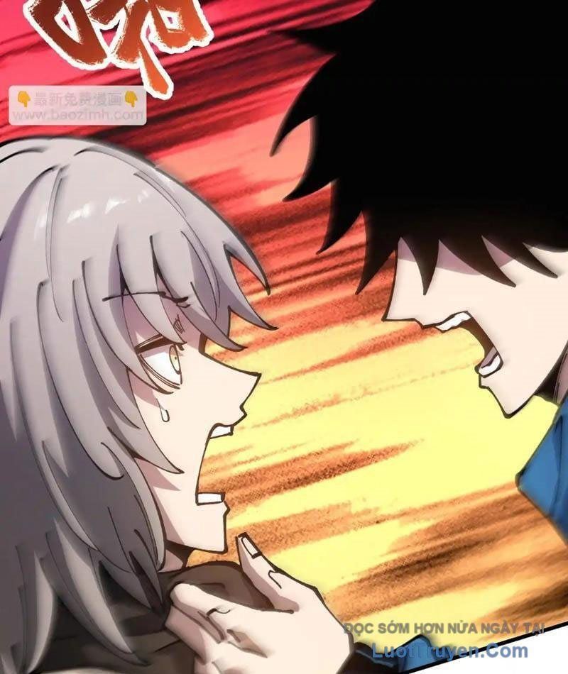 Toàn Cầu Ngự Thú: Ta Có Thể Thấy Lộ Tuyến Tiến Hoá - Chapter 44 - Page 36