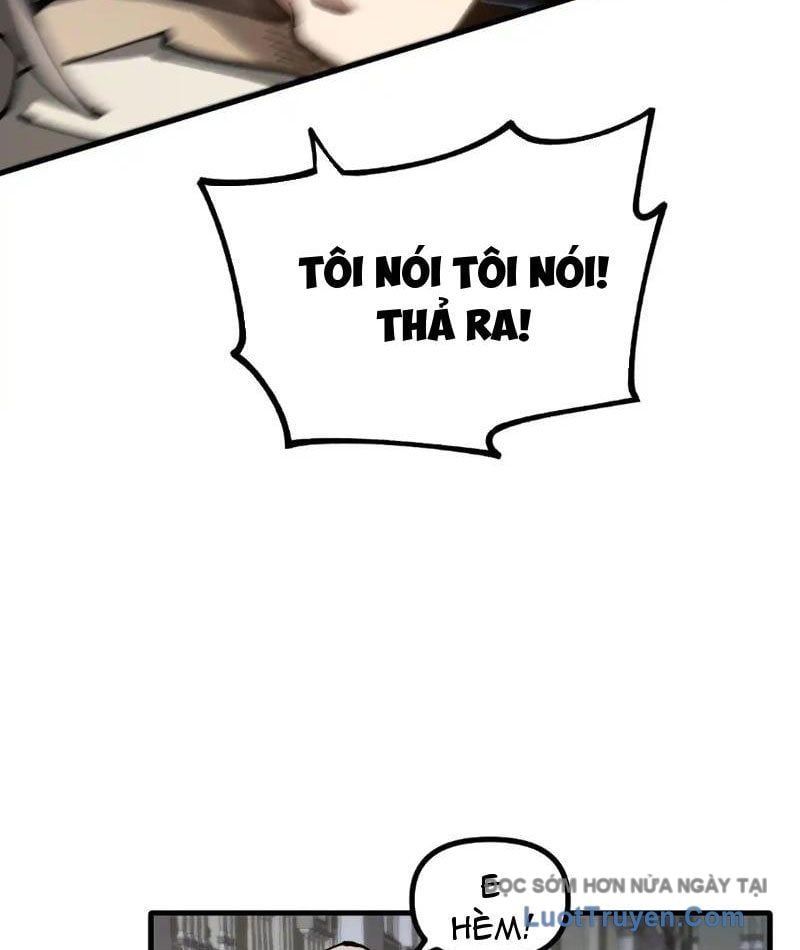 Toàn Cầu Ngự Thú: Ta Có Thể Thấy Lộ Tuyến Tiến Hoá - Chapter 44 - Page 37