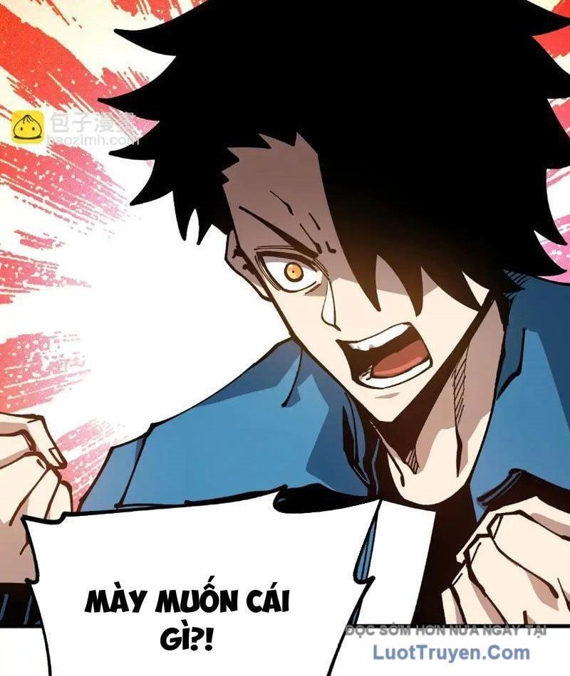 Toàn Cầu Ngự Thú: Ta Có Thể Thấy Lộ Tuyến Tiến Hoá - Chapter 44 - Page 4