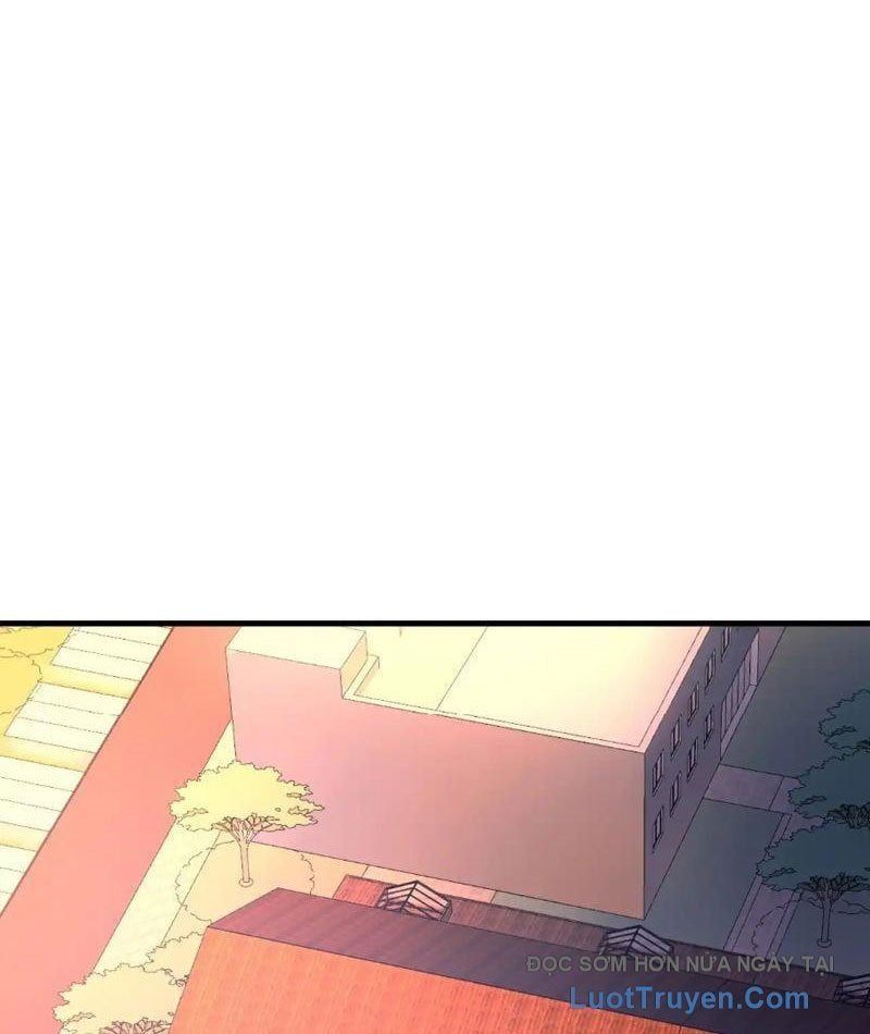 Toàn Cầu Ngự Thú: Ta Có Thể Thấy Lộ Tuyến Tiến Hoá - Chapter 44 - Page 42