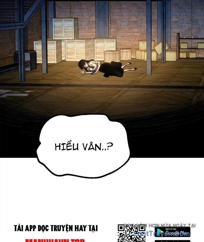 Toàn Cầu Ngự Thú: Ta Có Thể Thấy Lộ Tuyến Tiến Hoá - Chapter 44 - Page 45