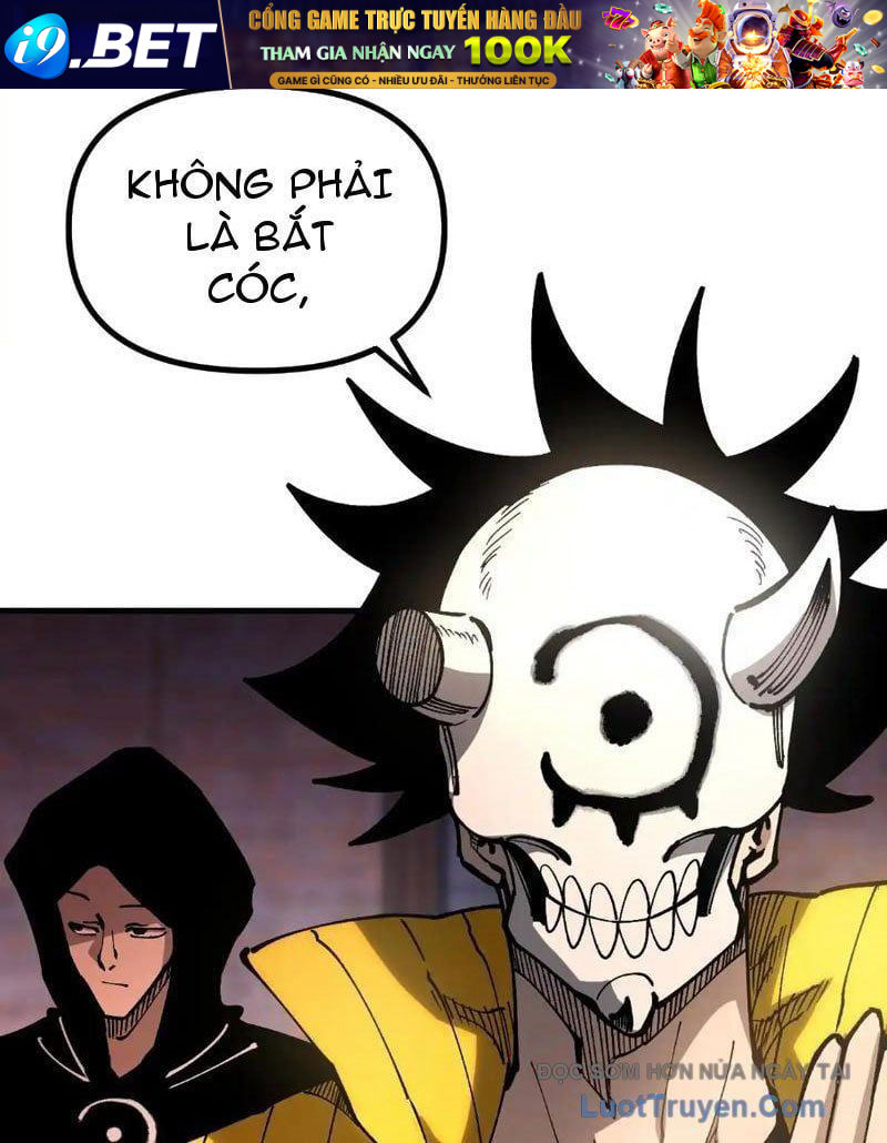 Toàn Cầu Ngự Thú: Ta Có Thể Thấy Lộ Tuyến Tiến Hoá - Chapter 44 - Page 51