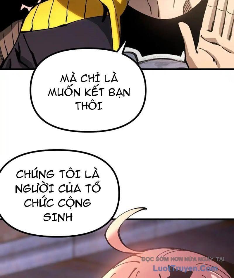 Toàn Cầu Ngự Thú: Ta Có Thể Thấy Lộ Tuyến Tiến Hoá - Chapter 44 - Page 52