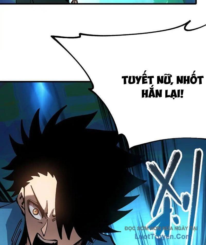 Toàn Cầu Ngự Thú: Ta Có Thể Thấy Lộ Tuyến Tiến Hoá - Chapter 44 - Page 6