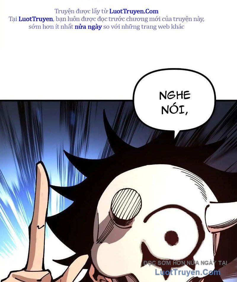 Toàn Cầu Ngự Thú: Ta Có Thể Thấy Lộ Tuyến Tiến Hoá - Chapter 44 - Page 61