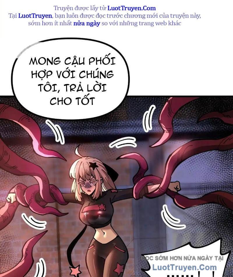 Toàn Cầu Ngự Thú: Ta Có Thể Thấy Lộ Tuyến Tiến Hoá - Chapter 44 - Page 63