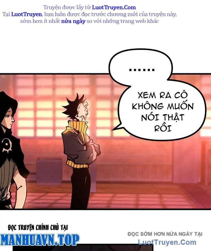 Toàn Cầu Ngự Thú: Ta Có Thể Thấy Lộ Tuyến Tiến Hoá - Chapter 44 - Page 66