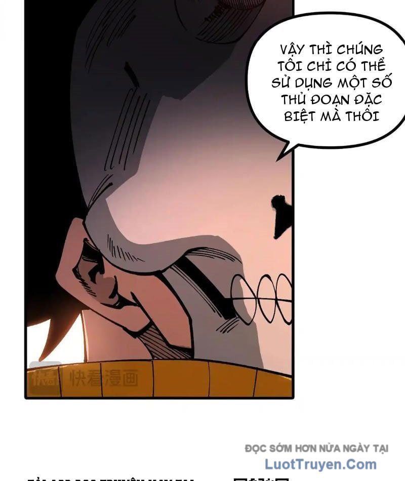 Toàn Cầu Ngự Thú: Ta Có Thể Thấy Lộ Tuyến Tiến Hoá - Chapter 44 - Page 67