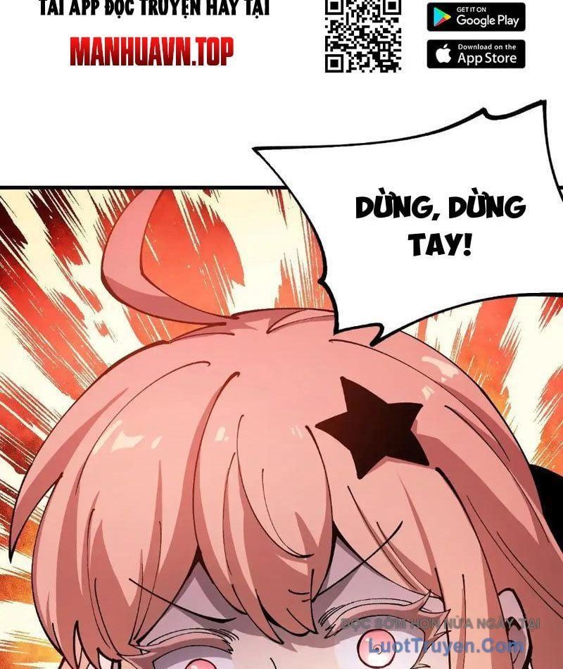 Toàn Cầu Ngự Thú: Ta Có Thể Thấy Lộ Tuyến Tiến Hoá - Chapter 44 - Page 68