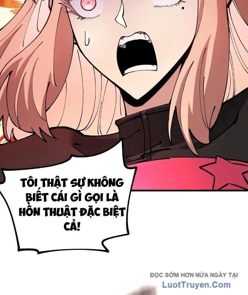 Toàn Cầu Ngự Thú: Ta Có Thể Thấy Lộ Tuyến Tiến Hoá - Chapter 44 - Page 69