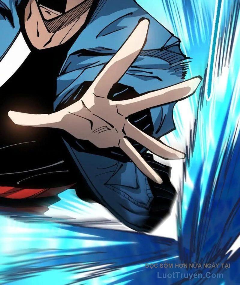 Toàn Cầu Ngự Thú: Ta Có Thể Thấy Lộ Tuyến Tiến Hoá - Chapter 44 - Page 7