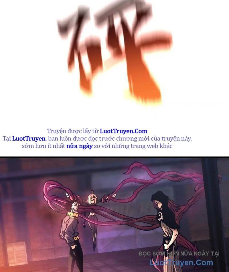 Toàn Cầu Ngự Thú: Ta Có Thể Thấy Lộ Tuyến Tiến Hoá - Chapter 44 - Page 70