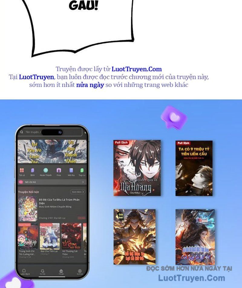 Toàn Cầu Ngự Thú: Ta Có Thể Thấy Lộ Tuyến Tiến Hoá - Chapter 44 - Page 74