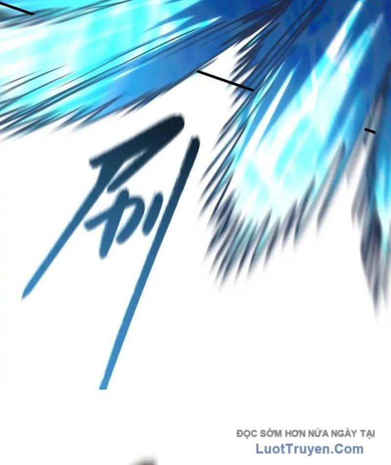 Toàn Cầu Ngự Thú: Ta Có Thể Thấy Lộ Tuyến Tiến Hoá - Chapter 44 - Page 8