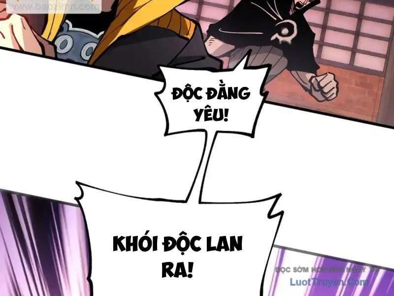 Toàn Cầu Ngự Thú: Ta Có Thể Thấy Lộ Tuyến Tiến Hoá - Chapter 45 - Page 100