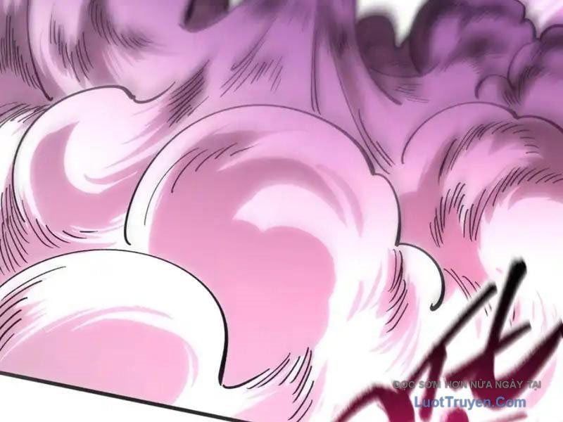 Toàn Cầu Ngự Thú: Ta Có Thể Thấy Lộ Tuyến Tiến Hoá - Chapter 45 - Page 102