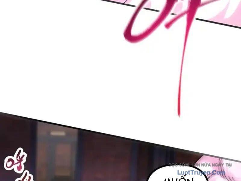 Toàn Cầu Ngự Thú: Ta Có Thể Thấy Lộ Tuyến Tiến Hoá - Chapter 45 - Page 103