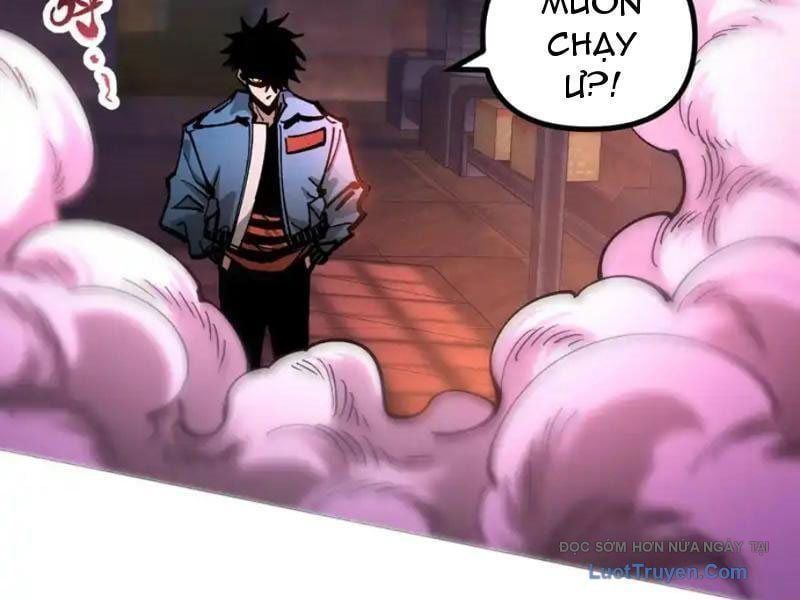 Toàn Cầu Ngự Thú: Ta Có Thể Thấy Lộ Tuyến Tiến Hoá - Chapter 45 - Page 104