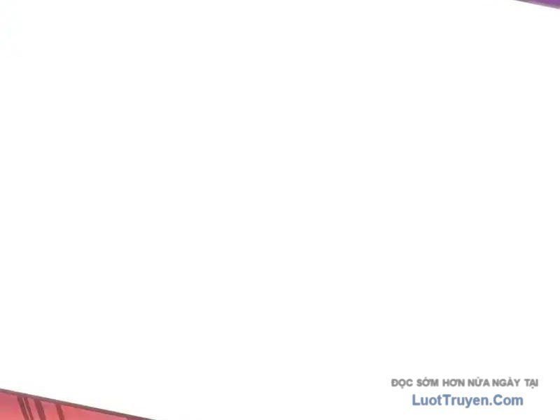 Toàn Cầu Ngự Thú: Ta Có Thể Thấy Lộ Tuyến Tiến Hoá - Chapter 45 - Page 105