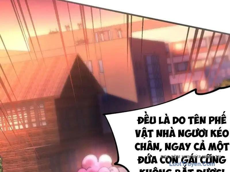 Toàn Cầu Ngự Thú: Ta Có Thể Thấy Lộ Tuyến Tiến Hoá - Chapter 45 - Page 106