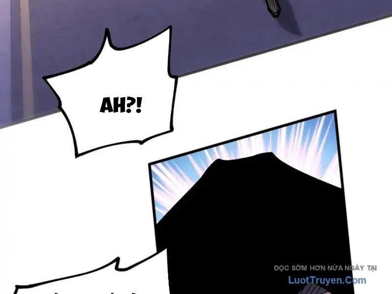 Toàn Cầu Ngự Thú: Ta Có Thể Thấy Lộ Tuyến Tiến Hoá - Chapter 45 - Page 108