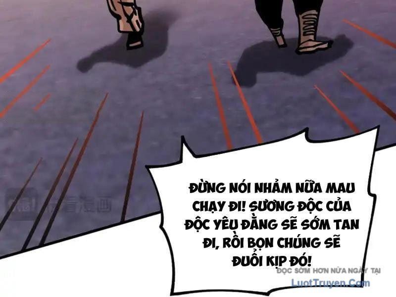 Toàn Cầu Ngự Thú: Ta Có Thể Thấy Lộ Tuyến Tiến Hoá - Chapter 45 - Page 112