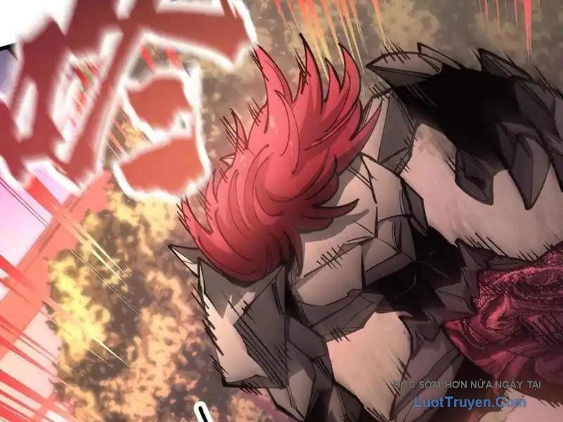 Toàn Cầu Ngự Thú: Ta Có Thể Thấy Lộ Tuyến Tiến Hoá - Chapter 45 - Page 114