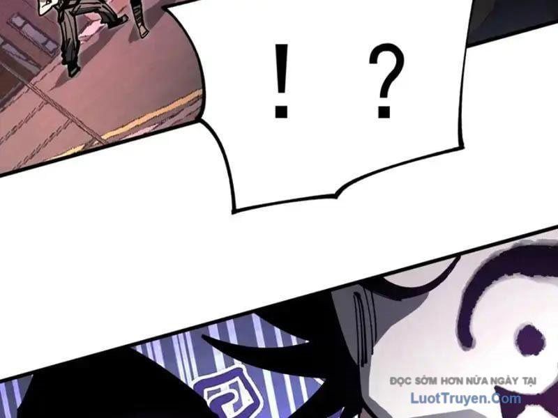 Toàn Cầu Ngự Thú: Ta Có Thể Thấy Lộ Tuyến Tiến Hoá - Chapter 45 - Page 116