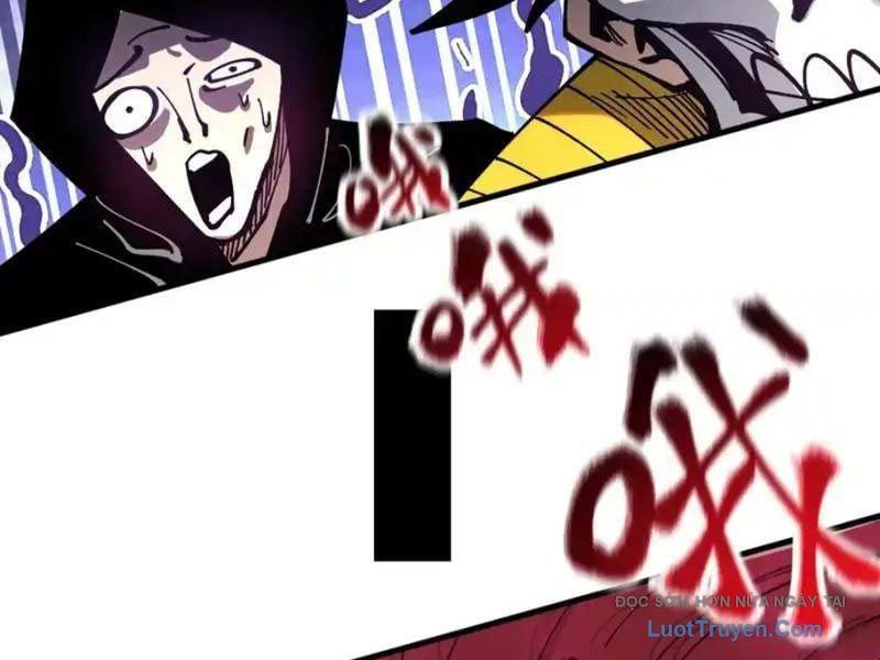 Toàn Cầu Ngự Thú: Ta Có Thể Thấy Lộ Tuyến Tiến Hoá - Chapter 45 - Page 117