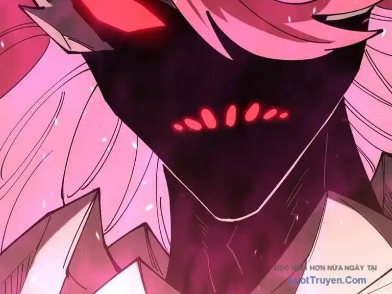 Toàn Cầu Ngự Thú: Ta Có Thể Thấy Lộ Tuyến Tiến Hoá - Chapter 45 - Page 119