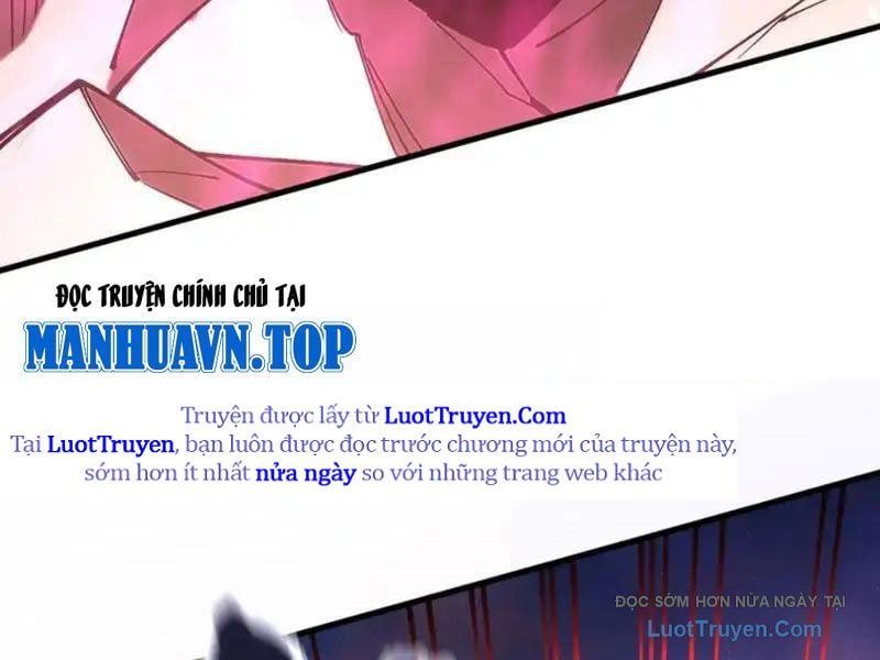 Toàn Cầu Ngự Thú: Ta Có Thể Thấy Lộ Tuyến Tiến Hoá - Chapter 45 - Page 120