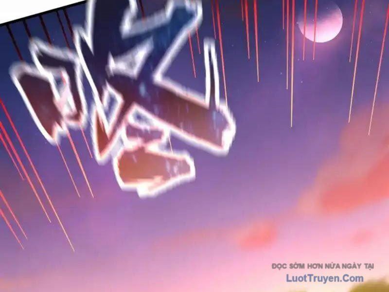 Toàn Cầu Ngự Thú: Ta Có Thể Thấy Lộ Tuyến Tiến Hoá - Chapter 45 - Page 121