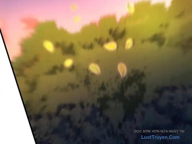 Toàn Cầu Ngự Thú: Ta Có Thể Thấy Lộ Tuyến Tiến Hoá - Chapter 45 - Page 122