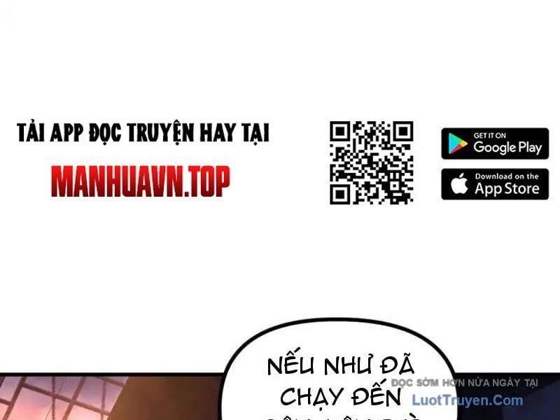 Toàn Cầu Ngự Thú: Ta Có Thể Thấy Lộ Tuyến Tiến Hoá - Chapter 45 - Page 13