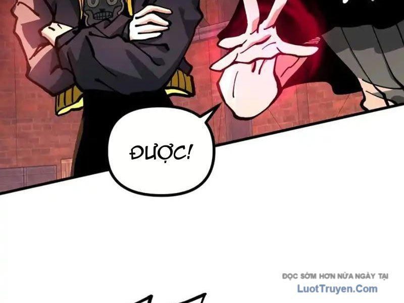 Toàn Cầu Ngự Thú: Ta Có Thể Thấy Lộ Tuyến Tiến Hoá - Chapter 45 - Page 15