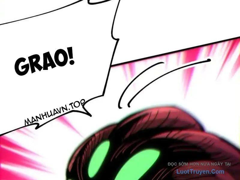 Toàn Cầu Ngự Thú: Ta Có Thể Thấy Lộ Tuyến Tiến Hoá - Chapter 45 - Page 16