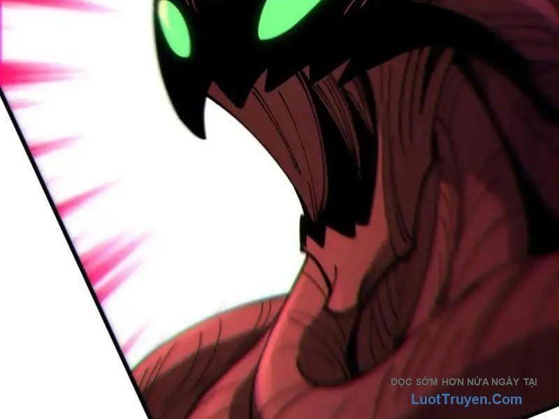 Toàn Cầu Ngự Thú: Ta Có Thể Thấy Lộ Tuyến Tiến Hoá - Chapter 45 - Page 17