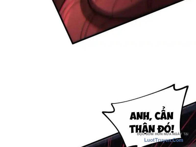 Toàn Cầu Ngự Thú: Ta Có Thể Thấy Lộ Tuyến Tiến Hoá - Chapter 45 - Page 18