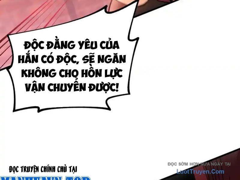 Toàn Cầu Ngự Thú: Ta Có Thể Thấy Lộ Tuyến Tiến Hoá - Chapter 45 - Page 20