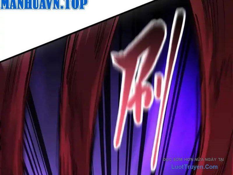 Toàn Cầu Ngự Thú: Ta Có Thể Thấy Lộ Tuyến Tiến Hoá - Chapter 45 - Page 21