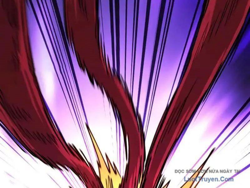 Toàn Cầu Ngự Thú: Ta Có Thể Thấy Lộ Tuyến Tiến Hoá - Chapter 45 - Page 22