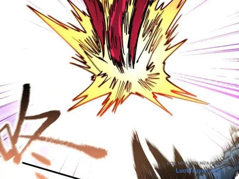 Toàn Cầu Ngự Thú: Ta Có Thể Thấy Lộ Tuyến Tiến Hoá - Chapter 45 - Page 23