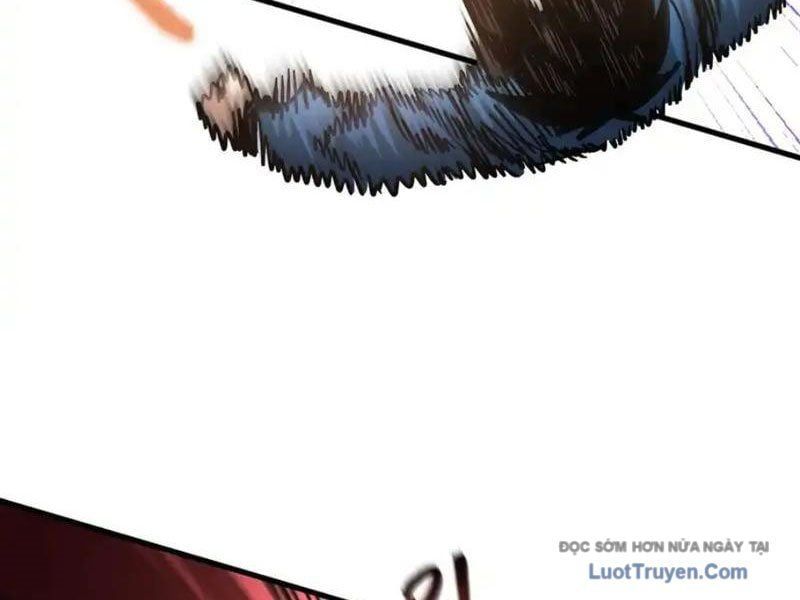 Toàn Cầu Ngự Thú: Ta Có Thể Thấy Lộ Tuyến Tiến Hoá - Chapter 45 - Page 24