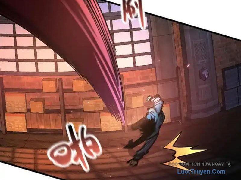 Toàn Cầu Ngự Thú: Ta Có Thể Thấy Lộ Tuyến Tiến Hoá - Chapter 45 - Page 25