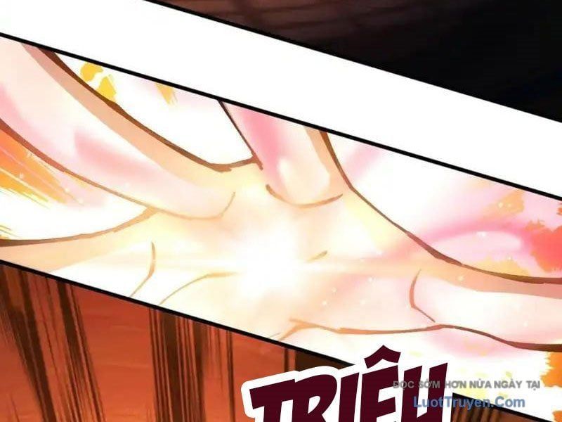 Toàn Cầu Ngự Thú: Ta Có Thể Thấy Lộ Tuyến Tiến Hoá - Chapter 45 - Page 26