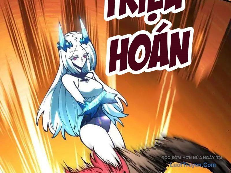 Toàn Cầu Ngự Thú: Ta Có Thể Thấy Lộ Tuyến Tiến Hoá - Chapter 45 - Page 27