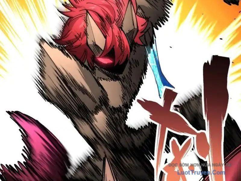 Toàn Cầu Ngự Thú: Ta Có Thể Thấy Lộ Tuyến Tiến Hoá - Chapter 45 - Page 28